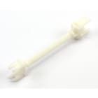 Atlantic Clim & Ventil - Cardan (sachet de 1) - Pièce de rechange origine fabricant