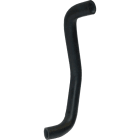 Atlantic Clim & Ventil - Tuyau de condensats - Pièce de rechange origine fabricant