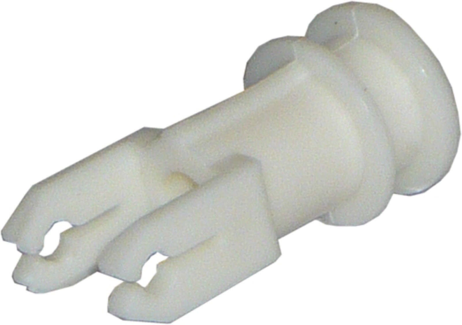 Atlantic Clim & Ventil - Bielette (sachet de 1) - Pièce de rechange origine fabricant