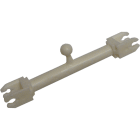 Atlantic Clim & Ventil - Cardan (sachet de 1) - Pièce de rechange origine fabricant