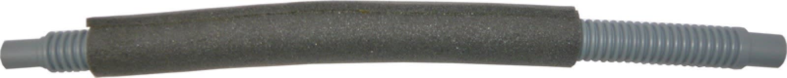 Atlantic Clim & Ventil - Tuyau de condensats - Pièce de rechange origine fabricant