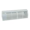 Vignette Photo produit 2