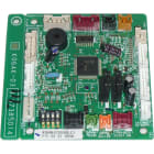 Atlantic Clim & Ventil - Carte de régulation - Pièce de rechange origine fabricant