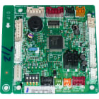 Atlantic Clim & Ventil - Carte de régulation - Pièce de rechange origine fabricant