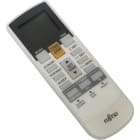 Atlantic Clim & Ventil - Télécommande - Pièce de rechange origine fabricant