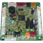 Atlantic Clim & Ventil - Carte de régulation - Pièce de rechange origine fabricant