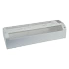 Atlantic Clim & Ventil - Corps avant - Pièce de rechange origine fabricant