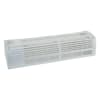 Vignette Photo produit 2