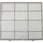 Atlantic Clim & Ventil - Filtre - Pièce de rechange origine fabricant