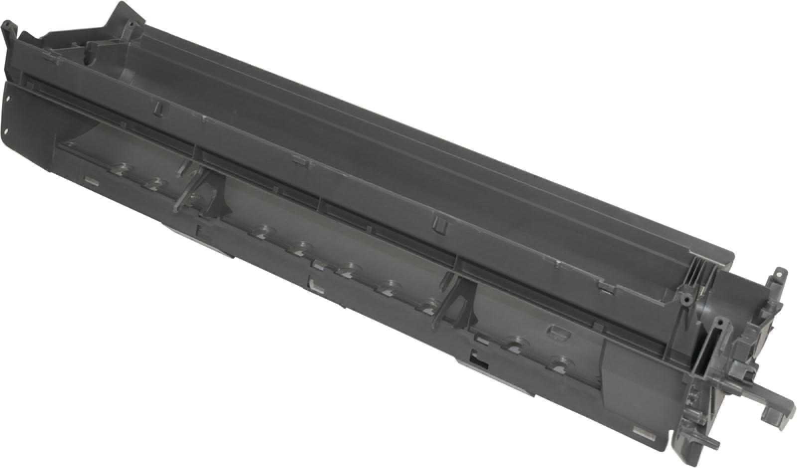 Atlantic Clim & Ventil - Bac de récupération des condensats - Pièce de rechange origine fabricant