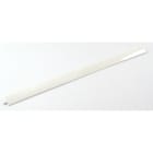 Atlantic Clim & Ventil - Volet haut - Pièce de rechange origine fabricant