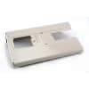 Vignette Photo produit 2