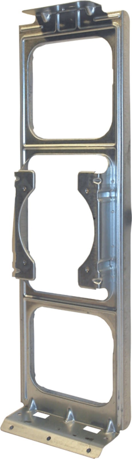 Atlantic Clim & Ventil - Support moteur - Pièce de rechange origine fabricant