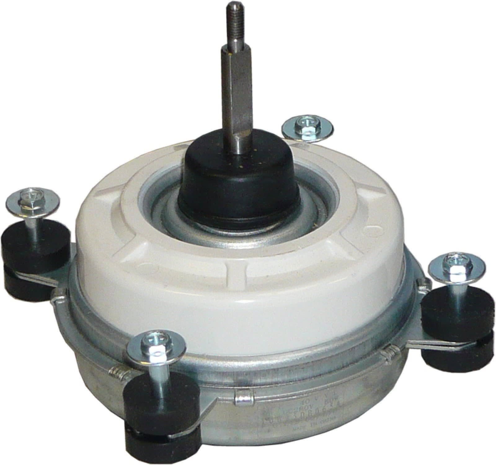 Atlantic Clim & Ventil - Moteur ventilation - Pièce de rechange origine fabricant