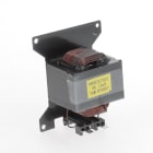 Atlantic Clim & Ventil - Bobine d'arrêt - Pièce de rechange origine fabricant