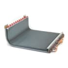 Atlantic Clim & Ventil - Condenseur - Pièce de rechange origine fabricant