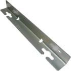 Atlantic Clim & Ventil - Equerre de fixation - Pièce de rechange origine fabricant
