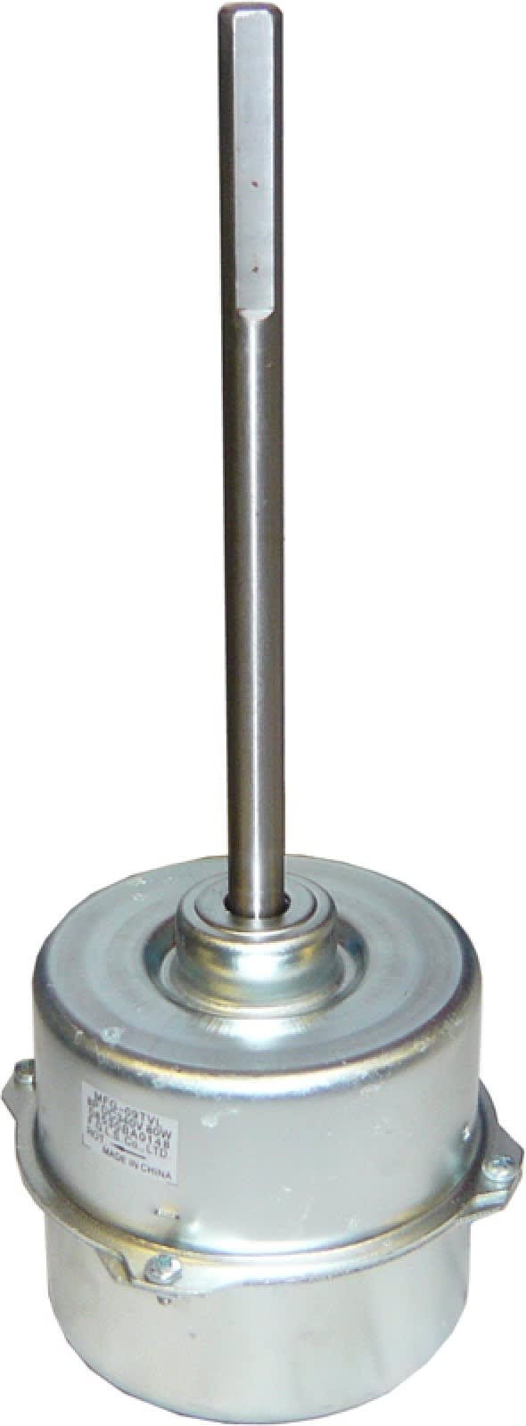 Atlantic Clim & Ventil - Moteur ventilation - Pièce de rechange origine fabricant