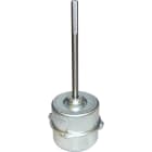 Atlantic Clim & Ventil - Moteur ventilation - Pièce de rechange origine fabricant