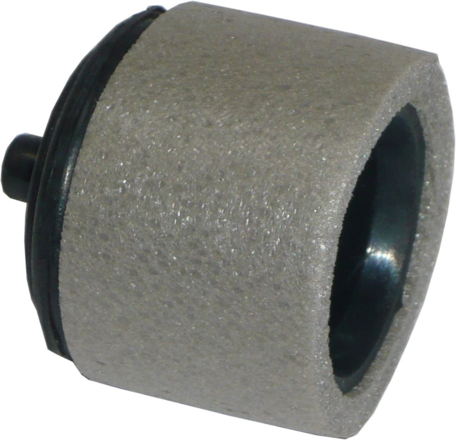 Atlantic Clim & Ventil - Bouchon de condensats - Pièce de rechange origine fabricant