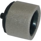 Atlantic Clim & Ventil - Bouchon de condensats - Pièce de rechange origine fabricant