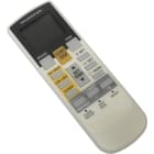 Atlantic Clim & Ventil - Télécommande - Pièce de rechange origine fabricant