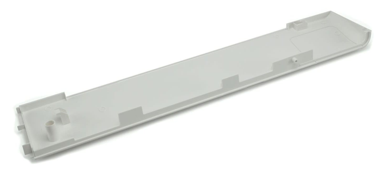 Atlantic Clim & Ventil - Volet haut - Pièce de rechange origine fabricant