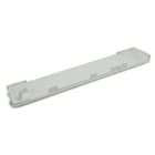 Atlantic Clim & Ventil - Volet haut - Pièce de rechange origine fabricant