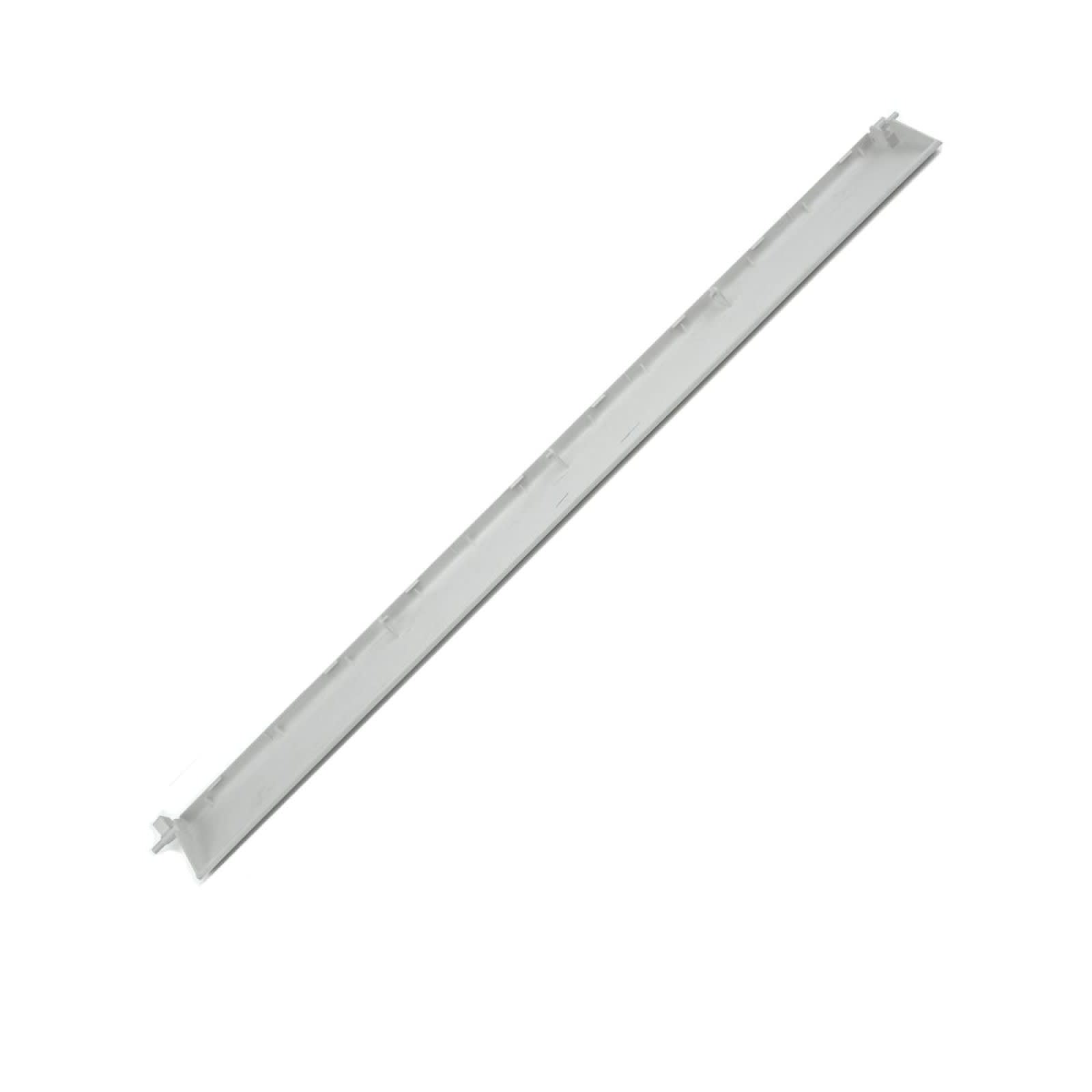 Atlantic Clim & Ventil - Diffuseur partie haute - Pièce de rechange origine fabricant