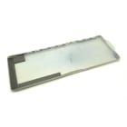 Atlantic Clim & Ventil - Toit - Pièce de rechange origine fabricant