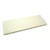 Vignette Photo produit 2