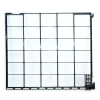 Vignette Photo produit 1