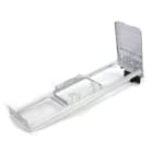 Atlantic Clim & Ventil - Support moteur - Pièce de rechange origine fabricant