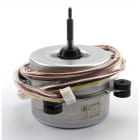 Atlantic Clim & Ventil - Moteur ventilation - Pièce de rechange origine fabricant