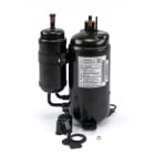 Atlantic Clim & Ventil - Compresseur - Pièce de rechange origine fabricant