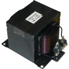 Atlantic Clim & Ventil - Bobine d'arrêt - Pièce de rechange origine fabricant