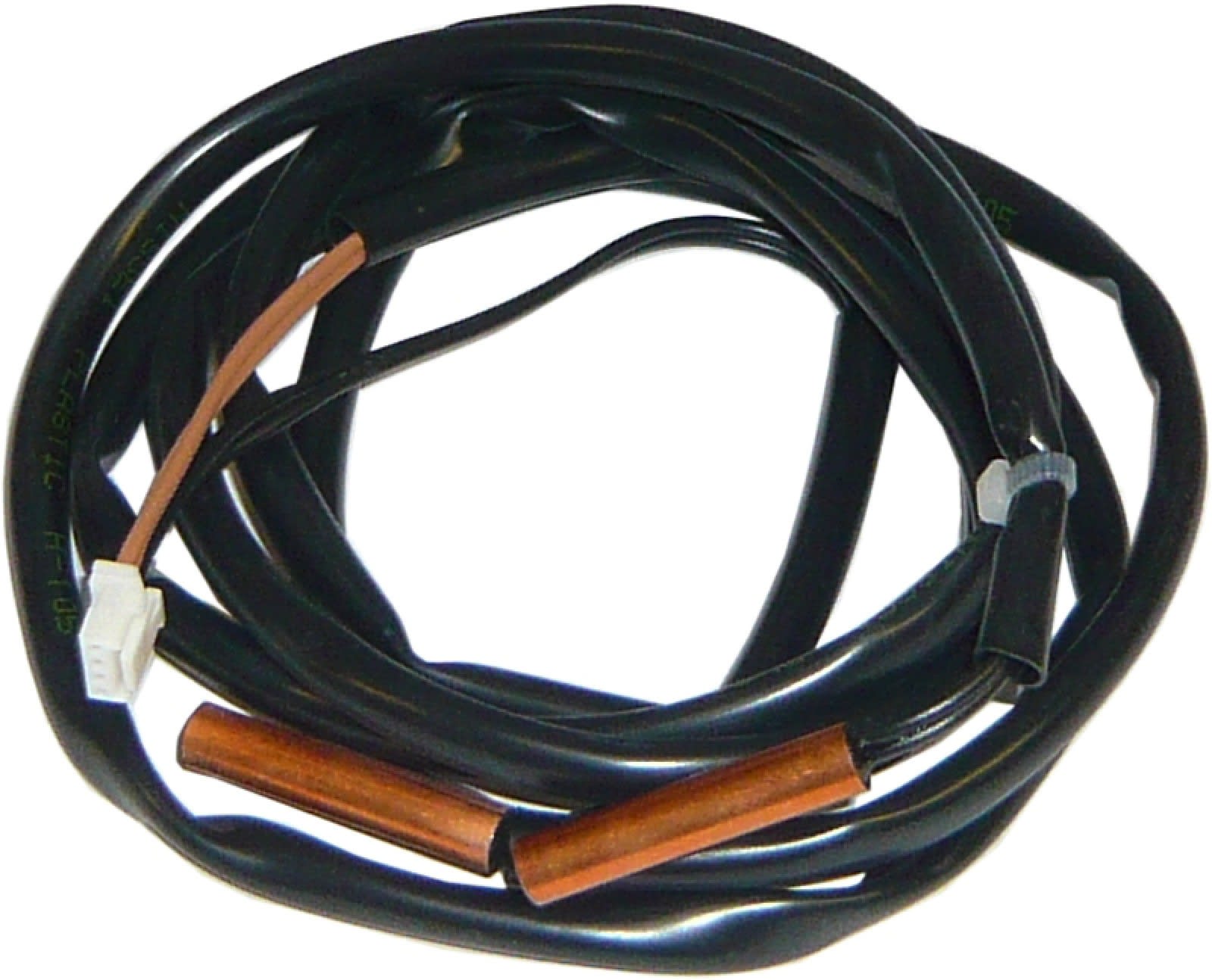 Atlantic Clim & Ventil - Jeu de sondes - Pièce de rechange origine fabricant