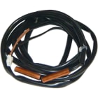 Atlantic Clim & Ventil - Jeu de sondes - Pièce de rechange origine fabricant