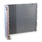 Atlantic Clim & Ventil - Condenseur - Pièce de rechange origine fabricant