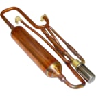 Atlantic Clim & Ventil - Détendeur - Pièce de rechange origine fabricant