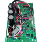 Atlantic Clim & Ventil - Carte inverter - Pièce de rechange origine fabricant