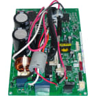 Atlantic Clim & Ventil - Carte inverter - Pièce de rechange origine fabricant