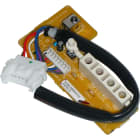 Atlantic Clim & Ventil - Carte IR - Pièce de rechange origine fabricant