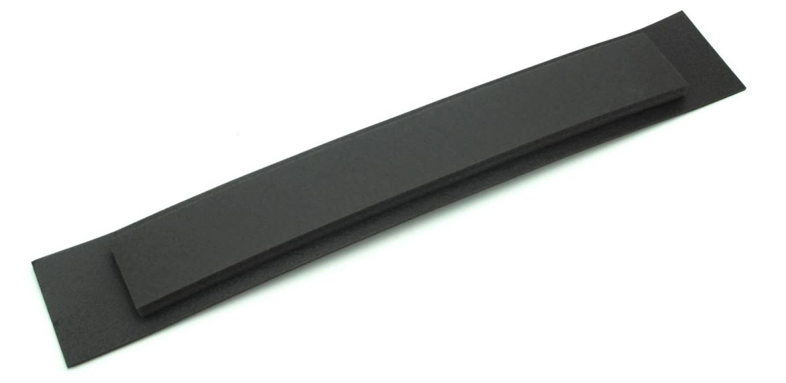 Atlantic Clim & Ventil - Obturateur - Pièce de rechange origine fabricant