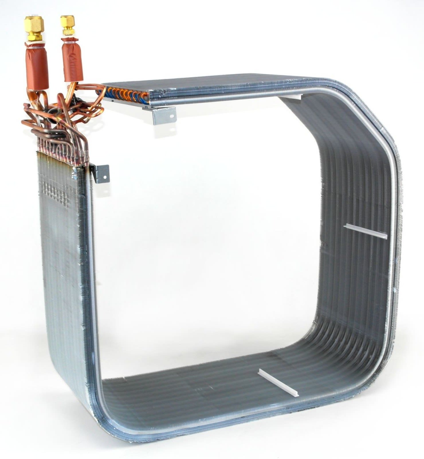 Atlantic Clim & Ventil - Evaporateur - Pièce de rechange origine fabricant