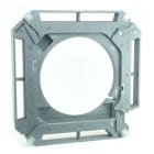 Atlantic Clim & Ventil - Bac de récupération des condensats - Pièce de rechange origine fabricant