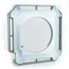 Vignette Photo produit 2