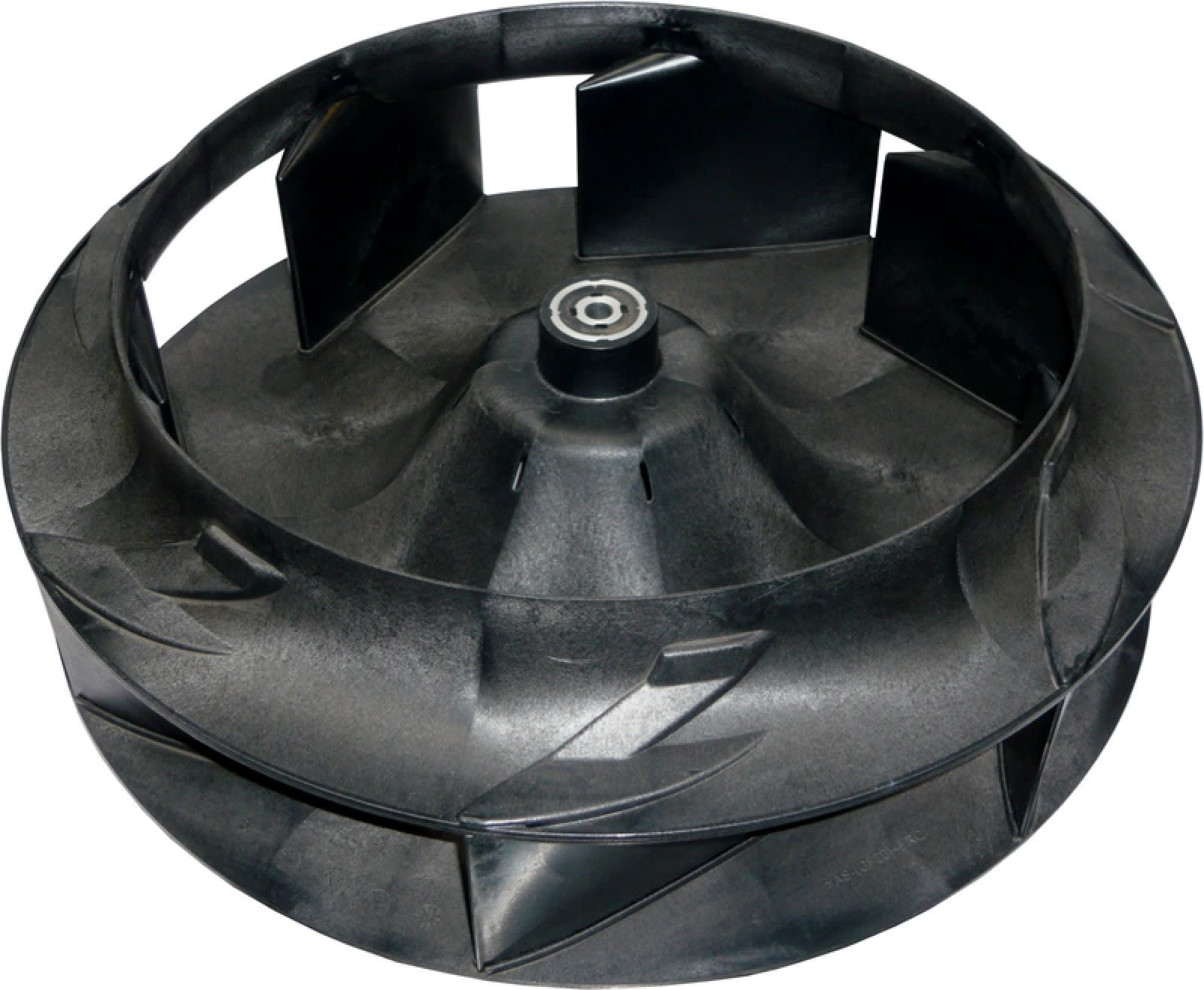 Atlantic Clim & Ventil - Turbine - Pièce de rechange origine fabricant