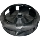 Atlantic Clim & Ventil - Turbine - Pièce de rechange origine fabricant