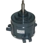 Atlantic Clim & Ventil - Moteur ventilation - Pièce de rechange origine fabricant